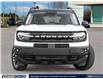 2024 Ford Bronco Sport Outer Banks (Stk: 24BS2780) in Kitchener - Image 2 of 10