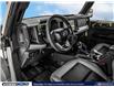 2024 Ford Bronco Wildtrak (Stk: 24BR2850) in Kitchener - Image 11 of 22