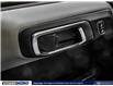 2024 Ford Bronco Wildtrak (Stk: 24BR2850) in Kitchener - Image 15 of 22