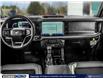 2024 Ford Bronco Wildtrak (Stk: 24BR2850) in Kitchener - Image 21 of 22