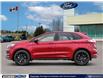 2024 Ford Edge ST Line (Stk: 24D3240) in Kitchener - Image 3 of 23