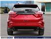 2024 Ford Edge ST Line (Stk: 24D3240) in Kitchener - Image 5 of 23