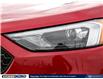 2024 Ford Edge ST Line (Stk: 24D3240) in Kitchener - Image 10 of 23