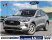 2024 Ford Escape Active (Stk: 24E3310) in Kitchener - Image 1 of 21