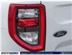 2024 Ford Bronco Sport Big Bend (Stk: 24BS1610) in Kitchener - Image 11 of 23