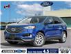 2024 Ford Edge SEL (Stk: 24D0700) in Kitchener - Image 1 of 23