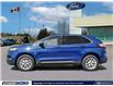 2024 Ford Edge SEL (Stk: 24D0700) in Kitchener - Image 3 of 23