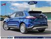 2024 Ford Edge SEL (Stk: 24D0700) in Kitchener - Image 4 of 23