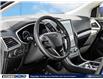 2024 Ford Edge SEL (Stk: 24D0700) in Kitchener - Image 12 of 23