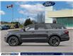 2024 Ford Expedition Max Limited (Stk: 24L0130) in Kitchener - Image 3 of 23