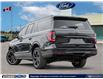 2024 Ford Expedition Max Limited (Stk: 24L0130) in Kitchener - Image 4 of 23