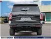 2024 Ford Expedition Max Limited (Stk: 24L0130) in Kitchener - Image 5 of 23