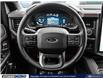 2024 Ford Expedition Max Limited (Stk: 24L0130) in Kitchener - Image 13 of 23