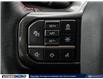 2024 Ford Expedition Max Limited (Stk: 24L0130) in Kitchener - Image 15 of 23