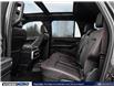 2024 Ford Expedition Max Limited (Stk: 24L0130) in Kitchener - Image 21 of 23