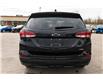 2024 Chevrolet Equinox RS (Stk: 240972) in Midland - Image 4 of 26