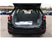 2024 Chevrolet Equinox RS (Stk: 240972) in Midland - Image 5 of 26
