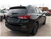 2024 Chevrolet Equinox RS (Stk: 240972) in Midland - Image 7 of 26
