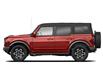 2024 Ford Bronco Outer Banks (Stk: 900874) in Wawa - Image 2 of 2