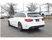 2019 Mercedes-Benz C-Class Base (Stk: M24232A) in Mississauga - Image 4 of 27