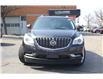 2015 Buick Enclave Premium (Stk: P3586A) in Mississauga - Image 2 of 32