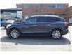 2015 Buick Enclave Premium (Stk: P3586A) in Mississauga - Image 3 of 32