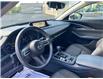 2021 Mazda CX-30 GX (Stk: PR00717) in Windsor - Image 18 of 27
