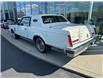 1983 Lincoln Pre-owned Vehicle (1990 or older)  (Stk: PR55457) in Windsor - Image 6 of 21