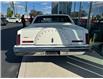 1983 Lincoln Pre-owned Vehicle (1990 or older)  (Stk: PR55457) in Windsor - Image 7 of 21