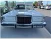 1983 Lincoln Pre-owned Vehicle (1990 or older)  (Stk: PR55457) in Windsor - Image 11 of 21