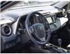 2018 Toyota RAV4 Hybrid LE+ (Stk: PR6704) in Windsor - Image 3 of 11
