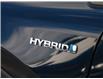 2018 Toyota RAV4 Hybrid LE+ (Stk: PR6704) in Windsor - Image 2 of 11