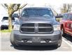 2017 RAM 1500 ST (Stk: M23542A) in Mississauga - Image 2 of 25