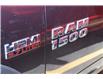 2017 RAM 1500 ST (Stk: M23542A) in Mississauga - Image 9 of 25