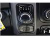 2017 RAM 1500 ST (Stk: M23542A) in Mississauga - Image 20 of 25