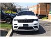 2020 Jeep Grand Cherokee Limited (Stk: M24251A) in Mississauga - Image 2 of 27