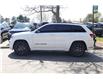 2020 Jeep Grand Cherokee Limited (Stk: M24251A) in Mississauga - Image 3 of 27
