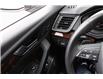 2020 Audi Q5 45 Technik (Stk: TO46324) in London - Image 14 of 44