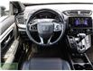 2021 Honda CR-V Sport (Stk: PSD18181) in North York - Image 17 of 31