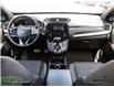 2021 Honda CR-V Sport (Stk: PSD18181) in North York - Image 20 of 31