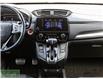 2021 Honda CR-V Sport (Stk: PSD18181) in North York - Image 21 of 31