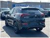 2024 Buick Encore GX Sport Touring (Stk: 158876) in Milton - Image 5 of 16