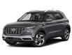 2024 Hyundai Venue Preferred (Stk: 241815N) in Grand Falls - Image 1 of 11