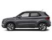 2024 Hyundai Venue Preferred (Stk: 241815N) in Grand Falls - Image 2 of 11