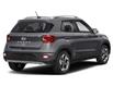 2024 Hyundai Venue Preferred (Stk: 241815N) in Grand Falls - Image 3 of 11