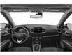 2024 Hyundai Venue Preferred (Stk: 241815N) in Grand Falls - Image 5 of 11