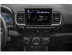 2024 Hyundai Venue Preferred (Stk: 241815N) in Grand Falls - Image 7 of 11