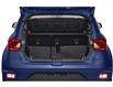 2024 Hyundai Venue Preferred (Stk: 241815N) in Grand Falls - Image 8 of 11