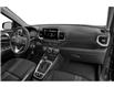 2024 Hyundai Venue Preferred (Stk: 241815N) in Grand Falls - Image 11 of 11