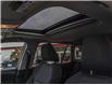 2019 Toyota RAV4 XLE (Stk: 45052A) in Waterloo - Image 10 of 27